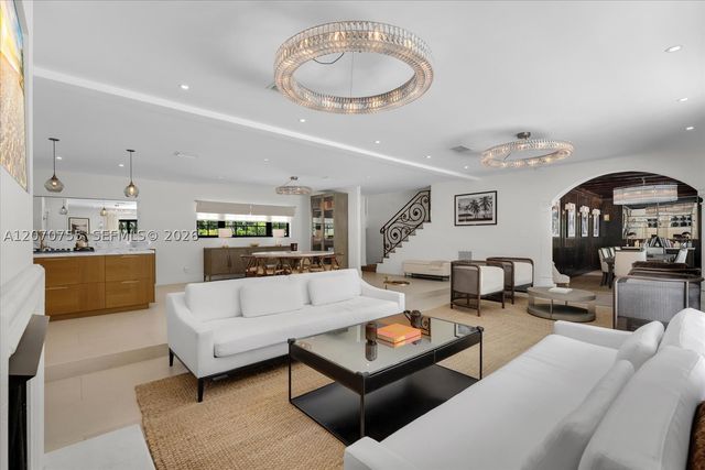 287 Palm Ave, Miami Beach, FL 33139