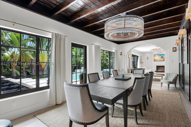 287 Palm Ave, Miami Beach, FL 33139