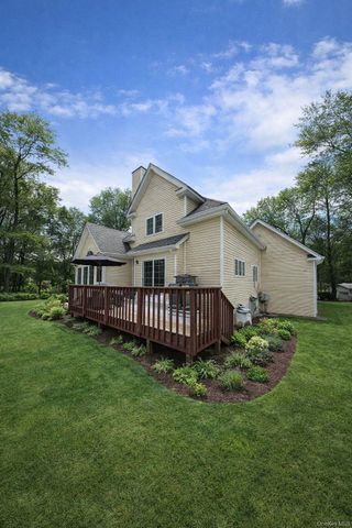 535 Creek Road, Poughkeepsie, NY 12601