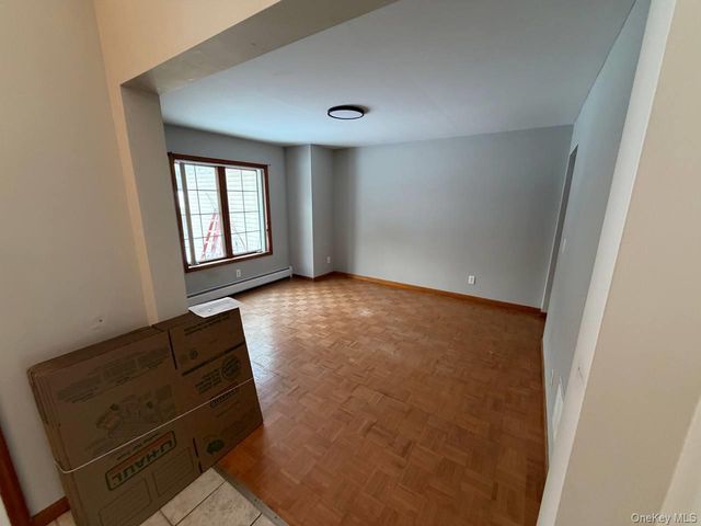 535 Creek Road, Poughkeepsie, NY 12601