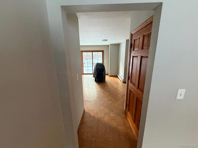 535 Creek Road, Poughkeepsie, NY 12601