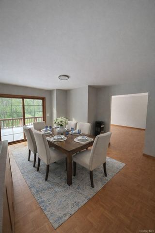 535 Creek Road, Poughkeepsie, NY 12601