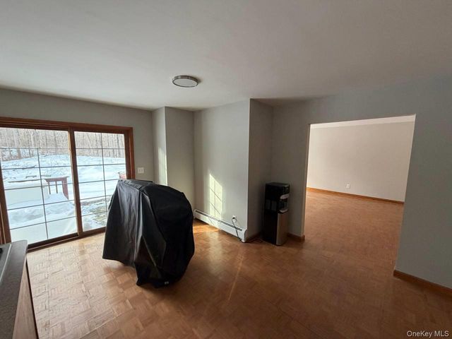 535 Creek Road, Poughkeepsie, NY 12601