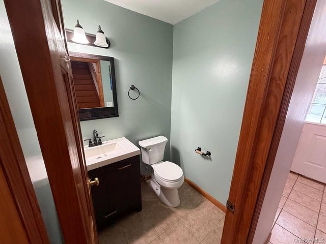 535 Creek Road, Poughkeepsie, NY 12601