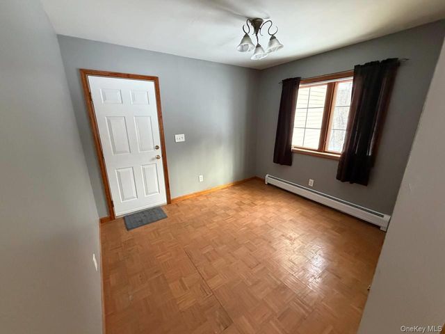 535 Creek Road, Poughkeepsie, NY 12601