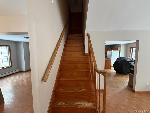 535 Creek Road, Poughkeepsie, NY 12601