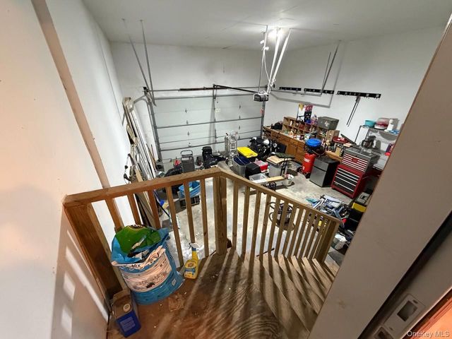 535 Creek Road, Poughkeepsie, NY 12601