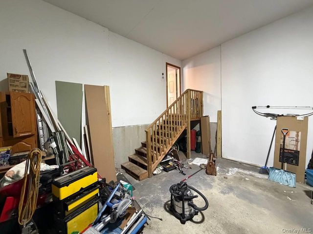 535 Creek Road, Poughkeepsie, NY 12601