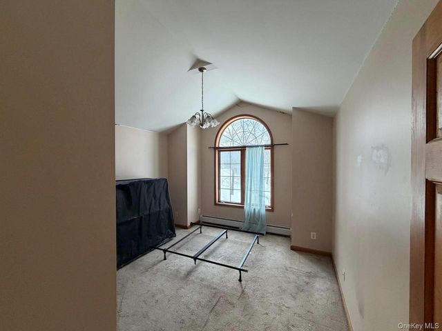 535 Creek Road, Poughkeepsie, NY 12601