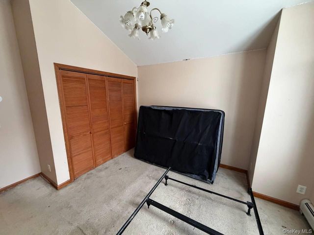 535 Creek Road, Poughkeepsie, NY 12601