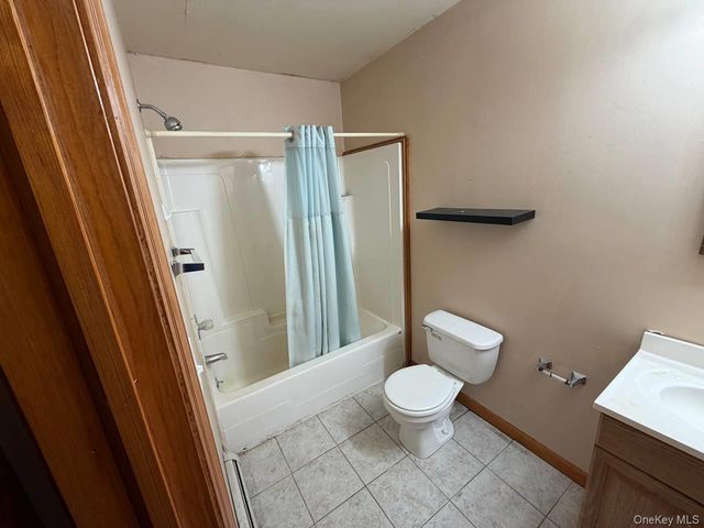 535 Creek Road, Poughkeepsie, NY 12601