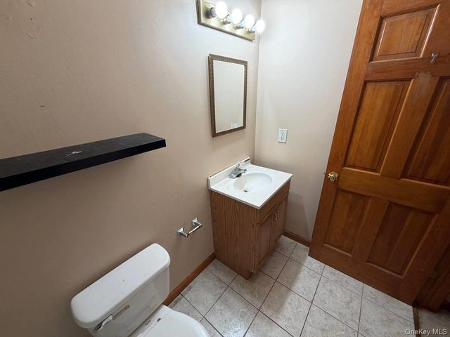 535 Creek Road, Poughkeepsie, NY 12601