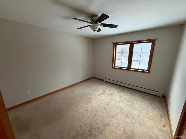 535 Creek Road, Poughkeepsie, NY 12601