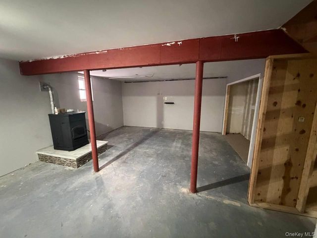 535 Creek Road, Poughkeepsie, NY 12601