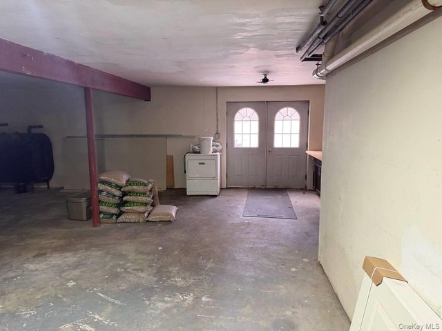 535 Creek Road, Poughkeepsie, NY 12601