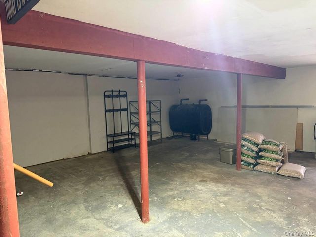 535 Creek Road, Poughkeepsie, NY 12601