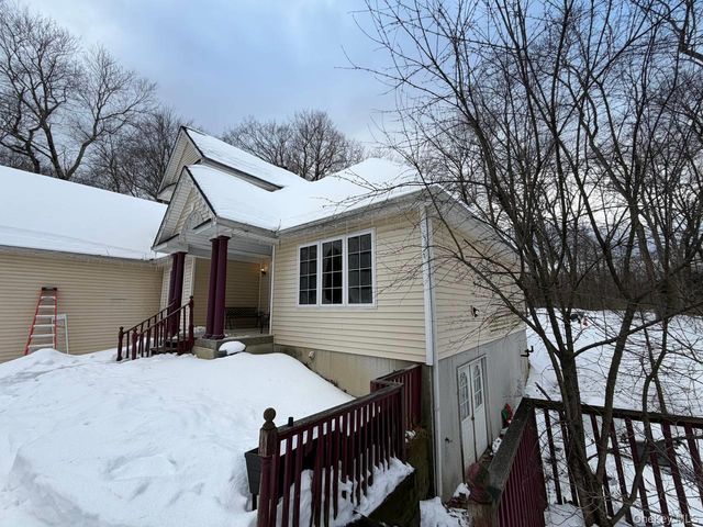 535 Creek Road, Poughkeepsie, NY 12601