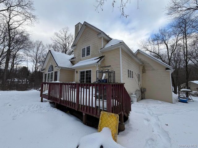 535 Creek Road, Poughkeepsie, NY 12601