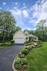 535 Creek Road, Poughkeepsie, NY 12601