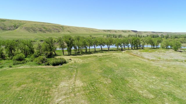 84 Tumbleweed Lane, Great Falls, MT 59404 property photo