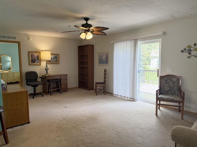10356 Shipyard Row, Canadian Lakes, MI 49346