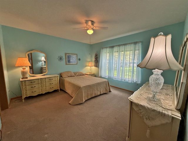 10356 Shipyard Row, Canadian Lakes, MI 49346
