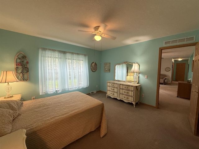 10356 Shipyard Row, Canadian Lakes, MI 49346