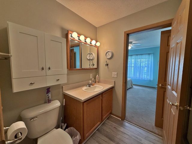 10356 Shipyard Row, Canadian Lakes, MI 49346
