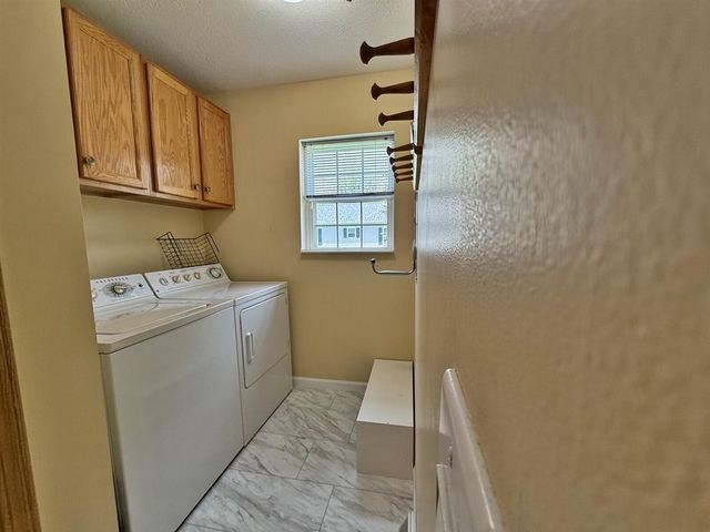 10356 Shipyard Row, Canadian Lakes, MI 49346