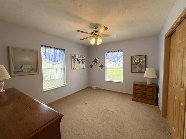 10356 Shipyard Row, Canadian Lakes, MI 49346