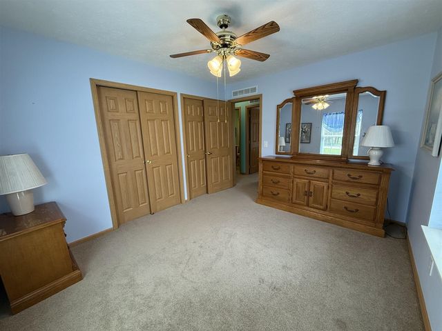 10356 Shipyard Row, Canadian Lakes, MI 49346