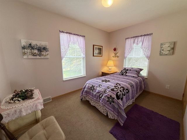 10356 Shipyard Row, Canadian Lakes, MI 49346