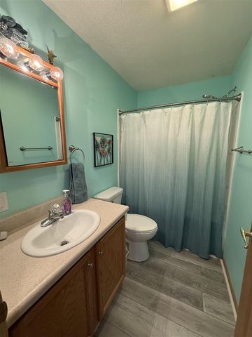 10356 Shipyard Row, Canadian Lakes, MI 49346