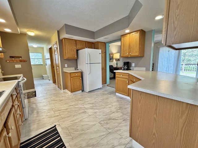 10356 Shipyard Row, Canadian Lakes, MI 49346