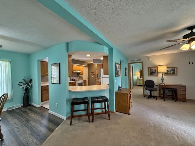 10356 Shipyard Row, Canadian Lakes, MI 49346