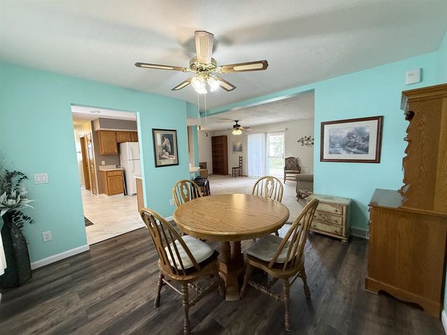 10356 Shipyard Row, Canadian Lakes, MI 49346