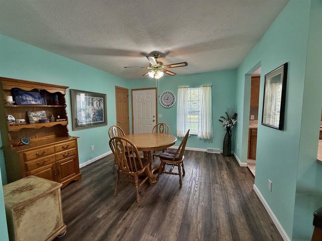 10356 Shipyard Row, Canadian Lakes, MI 49346