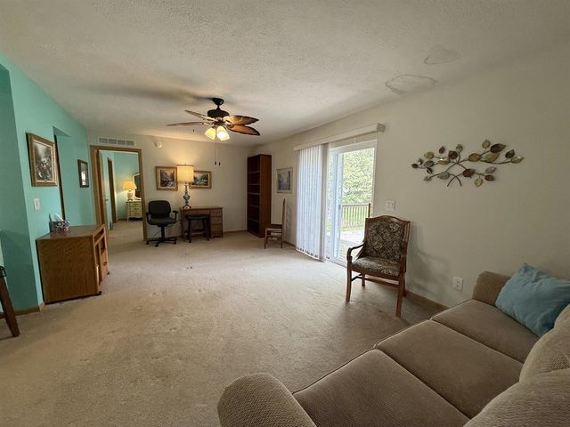 10356 Shipyard Row, Canadian Lakes, MI 49346