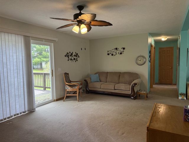 10356 Shipyard Row, Canadian Lakes, MI 49346