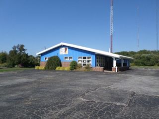 8465 PEACH Street, Erie, PA 16509