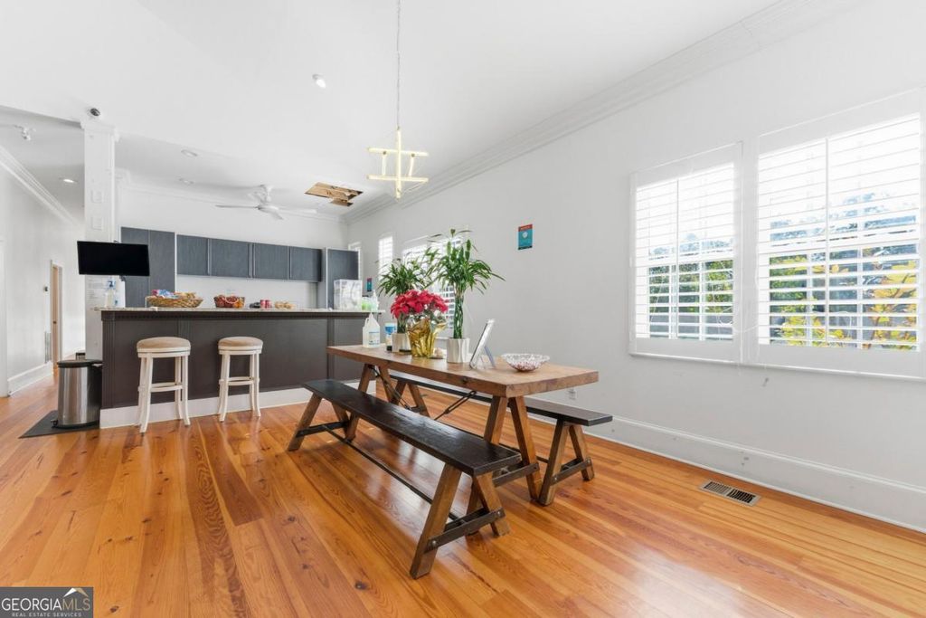 1000 Linam Avenue SE, Atlanta, GA 30315 — photo 3