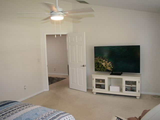 130 WOOD RIDGE TRAIL, Sanford, FL 32771