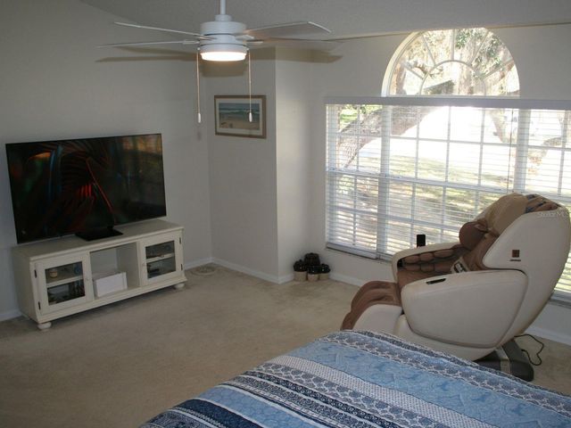 130 WOOD RIDGE TRAIL, Sanford, FL 32771