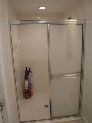 130 WOOD RIDGE TRAIL, Sanford, FL 32771