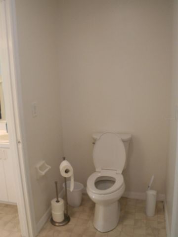 130 WOOD RIDGE TRAIL, Sanford, FL 32771