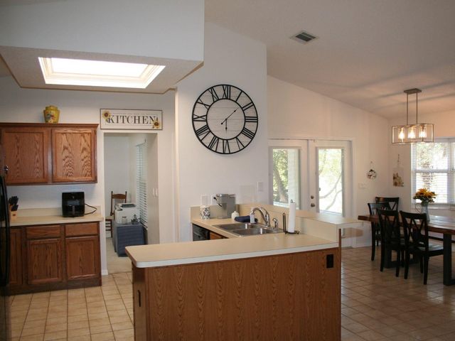 130 WOOD RIDGE TRAIL, Sanford, FL 32771