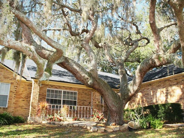 130 WOOD RIDGE TRAIL, Sanford, FL 32771