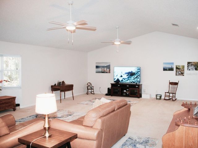 130 WOOD RIDGE TRAIL, Sanford, FL 32771