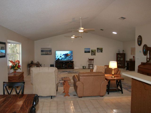 130 WOOD RIDGE TRAIL, Sanford, FL 32771