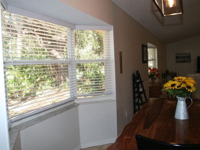 130 WOOD RIDGE TRAIL, Sanford, FL 32771